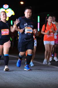 BIB: 26794, 24303, 5232
                            <button type="button" onclick="openModal(20230586)" class="btn btn-primary btn-sm float-right btn-popup" data-toggle="modal" data-target=".modal-high-quality">
                        <i class="fas fa-shopping-cart"></i> Add to Cart
                    </button>
                                            <button type="button" onclick="isThisMe(20230586, true)" class="btn btn-success btn-sm float-right btn-popup btn-isme hidden" data-toggle="tooltip" data-placement="bottom" title="นี่คือรูปของคุณใช่ไหม คลิกที่นี่เพื่อเอาเข้าอัลบั้ม">
                        <i class="fas fa-plus"></i> Add to album
                    </button>
                    <button type="button" onclick="isThisMe(20230586, false)" class="btn btn-warning btn-sm float-right btn-popup btn-isnotme hidden">
                        <i class="fas fa-ban"></i> Remove from album
                    </button>