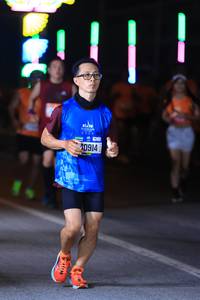 BIB: 2021, 10914
                            <button type="button" onclick="openModal(20152524)" class="btn btn-primary btn-sm float-right btn-popup" data-toggle="modal" data-target=".modal-high-quality">
                        <i class="fas fa-shopping-cart"></i> Add to Cart
                    </button>
                                            <button type="button" onclick="isThisMe(20152524, true)" class="btn btn-success btn-sm float-right btn-popup btn-isme hidden" data-toggle="tooltip" data-placement="bottom" title="นี่คือรูปของคุณใช่ไหม คลิกที่นี่เพื่อเอาเข้าอัลบั้ม">
                        <i class="fas fa-plus"></i> Add to album
                    </button>
                    <button type="button" onclick="isThisMe(20152524, false)" class="btn btn-warning btn-sm float-right btn-popup btn-isnotme hidden">
                        <i class="fas fa-ban"></i> Remove from album
                    </button>