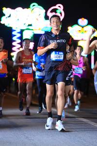 BIB: 40614, 44087
                            <button type="button" onclick="openModal(20111861)" class="btn btn-primary btn-sm float-right btn-popup" data-toggle="modal" data-target=".modal-high-quality">
                        <i class="fas fa-shopping-cart"></i> Add to Cart
                    </button>
                                            <button type="button" onclick="isThisMe(20111861, true)" class="btn btn-success btn-sm float-right btn-popup btn-isme hidden" data-toggle="tooltip" data-placement="bottom" title="นี่คือรูปของคุณใช่ไหม คลิกที่นี่เพื่อเอาเข้าอัลบั้ม">
                        <i class="fas fa-plus"></i> Add to album
                    </button>
                    <button type="button" onclick="isThisMe(20111861, false)" class="btn btn-warning btn-sm float-right btn-popup btn-isnotme hidden">
                        <i class="fas fa-ban"></i> Remove from album
                    </button>