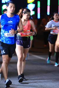 BIB: 4155, 7920, 25900
                            <button type="button" onclick="openModal(20149472)" class="btn btn-primary btn-sm float-right btn-popup" data-toggle="modal" data-target=".modal-high-quality">
                        <i class="fas fa-shopping-cart"></i> Add to Cart
                    </button>
                                            <button type="button" onclick="isThisMe(20149472, true)" class="btn btn-success btn-sm float-right btn-popup btn-isme hidden" data-toggle="tooltip" data-placement="bottom" title="นี่คือรูปของคุณใช่ไหม คลิกที่นี่เพื่อเอาเข้าอัลบั้ม">
                        <i class="fas fa-plus"></i> Add to album
                    </button>
                    <button type="button" onclick="isThisMe(20149472, false)" class="btn btn-warning btn-sm float-right btn-popup btn-isnotme hidden">
                        <i class="fas fa-ban"></i> Remove from album
                    </button>