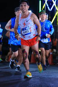 BIB: 414537, 42366
                            <button type="button" onclick="openModal(19980521)" class="btn btn-primary btn-sm float-right btn-popup" data-toggle="modal" data-target=".modal-high-quality">
                        <i class="fas fa-shopping-cart"></i> Add to Cart
                    </button>
                                            <button type="button" onclick="isThisMe(19980521, true)" class="btn btn-success btn-sm float-right btn-popup btn-isme hidden" data-toggle="tooltip" data-placement="bottom" title="นี่คือรูปของคุณใช่ไหม คลิกที่นี่เพื่อเอาเข้าอัลบั้ม">
                        <i class="fas fa-plus"></i> Add to album
                    </button>
                    <button type="button" onclick="isThisMe(19980521, false)" class="btn btn-warning btn-sm float-right btn-popup btn-isnotme hidden">
                        <i class="fas fa-ban"></i> Remove from album
                    </button>