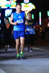 BIB: 0418, 41408, 43895
                            <button type="button" onclick="openModal(20232115)" class="btn btn-primary btn-sm float-right btn-popup" data-toggle="modal" data-target=".modal-high-quality">
                        <i class="fas fa-shopping-cart"></i> Add to Cart
                    </button>
                                            <button type="button" onclick="isThisMe(20232115, true)" class="btn btn-success btn-sm float-right btn-popup btn-isme hidden" data-toggle="tooltip" data-placement="bottom" title="นี่คือรูปของคุณใช่ไหม คลิกที่นี่เพื่อเอาเข้าอัลบั้ม">
                        <i class="fas fa-plus"></i> Add to album
                    </button>
                    <button type="button" onclick="isThisMe(20232115, false)" class="btn btn-warning btn-sm float-right btn-popup btn-isnotme hidden">
                        <i class="fas fa-ban"></i> Remove from album
                    </button>