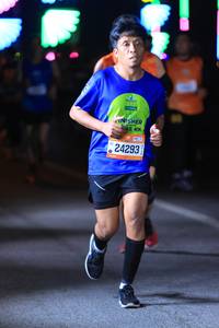 BIB: 24293
                            <button type="button" onclick="openModal(20143102)" class="btn btn-primary btn-sm float-right btn-popup" data-toggle="modal" data-target=".modal-high-quality">
                        <i class="fas fa-shopping-cart"></i> Add to Cart
                    </button>
                                            <button type="button" onclick="isThisMe(20143102, true)" class="btn btn-success btn-sm float-right btn-popup btn-isme hidden" data-toggle="tooltip" data-placement="bottom" title="นี่คือรูปของคุณใช่ไหม คลิกที่นี่เพื่อเอาเข้าอัลบั้ม">
                        <i class="fas fa-plus"></i> Add to album
                    </button>
                    <button type="button" onclick="isThisMe(20143102, false)" class="btn btn-warning btn-sm float-right btn-popup btn-isnotme hidden">
                        <i class="fas fa-ban"></i> Remove from album
                    </button>