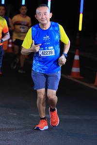 BIB: 42239
                            <button type="button" onclick="openModal(19983755)" class="btn btn-primary btn-sm float-right btn-popup" data-toggle="modal" data-target=".modal-high-quality">
                        <i class="fas fa-shopping-cart"></i> Add to Cart
                    </button>
                                            <button type="button" onclick="isThisMe(19983755, true)" class="btn btn-success btn-sm float-right btn-popup btn-isme hidden" data-toggle="tooltip" data-placement="bottom" title="นี่คือรูปของคุณใช่ไหม คลิกที่นี่เพื่อเอาเข้าอัลบั้ม">
                        <i class="fas fa-plus"></i> Add to album
                    </button>
                    <button type="button" onclick="isThisMe(19983755, false)" class="btn btn-warning btn-sm float-right btn-popup btn-isnotme hidden">
                        <i class="fas fa-ban"></i> Remove from album
                    </button>