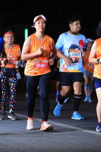 BIB: 26481, 23937
                            <button type="button" onclick="openModal(20231265)" class="btn btn-primary btn-sm float-right btn-popup" data-toggle="modal" data-target=".modal-high-quality">
                        <i class="fas fa-shopping-cart"></i> Add to Cart
                    </button>
                                            <button type="button" onclick="isThisMe(20231265, true)" class="btn btn-success btn-sm float-right btn-popup btn-isme hidden" data-toggle="tooltip" data-placement="bottom" title="นี่คือรูปของคุณใช่ไหม คลิกที่นี่เพื่อเอาเข้าอัลบั้ม">
                        <i class="fas fa-plus"></i> Add to album
                    </button>
                    <button type="button" onclick="isThisMe(20231265, false)" class="btn btn-warning btn-sm float-right btn-popup btn-isnotme hidden">
                        <i class="fas fa-ban"></i> Remove from album
                    </button>