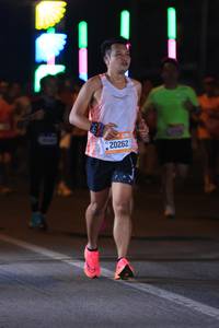 BIB: 20262
                            <button type="button" onclick="openModal(20145674)" class="btn btn-primary btn-sm float-right btn-popup" data-toggle="modal" data-target=".modal-high-quality">
                        <i class="fas fa-shopping-cart"></i> Add to Cart
                    </button>
                                            <button type="button" onclick="isThisMe(20145674, true)" class="btn btn-success btn-sm float-right btn-popup btn-isme hidden" data-toggle="tooltip" data-placement="bottom" title="นี่คือรูปของคุณใช่ไหม คลิกที่นี่เพื่อเอาเข้าอัลบั้ม">
                        <i class="fas fa-plus"></i> Add to album
                    </button>
                    <button type="button" onclick="isThisMe(20145674, false)" class="btn btn-warning btn-sm float-right btn-popup btn-isnotme hidden">
                        <i class="fas fa-ban"></i> Remove from album
                    </button>