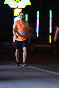 BIB: 21527
                            <button type="button" onclick="openModal(20242026)" class="btn btn-primary btn-sm float-right btn-popup" data-toggle="modal" data-target=".modal-high-quality">
                        <i class="fas fa-shopping-cart"></i> Add to Cart
                    </button>
                                            <button type="button" onclick="isThisMe(20242026, true)" class="btn btn-success btn-sm float-right btn-popup btn-isme hidden" data-toggle="tooltip" data-placement="bottom" title="นี่คือรูปของคุณใช่ไหม คลิกที่นี่เพื่อเอาเข้าอัลบั้ม">
                        <i class="fas fa-plus"></i> Add to album
                    </button>
                    <button type="button" onclick="isThisMe(20242026, false)" class="btn btn-warning btn-sm float-right btn-popup btn-isnotme hidden">
                        <i class="fas fa-ban"></i> Remove from album
                    </button>