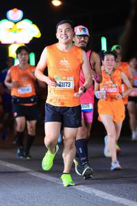 BIB: 0408, 21173, 608, 24603
                            <button type="button" onclick="openModal(20104735)" class="btn btn-primary btn-sm float-right btn-popup" data-toggle="modal" data-target=".modal-high-quality">
                        <i class="fas fa-shopping-cart"></i> Add to Cart
                    </button>
                                            <button type="button" onclick="isThisMe(20104735, true)" class="btn btn-success btn-sm float-right btn-popup btn-isme hidden" data-toggle="tooltip" data-placement="bottom" title="นี่คือรูปของคุณใช่ไหม คลิกที่นี่เพื่อเอาเข้าอัลบั้ม">
                        <i class="fas fa-plus"></i> Add to album
                    </button>
                    <button type="button" onclick="isThisMe(20104735, false)" class="btn btn-warning btn-sm float-right btn-popup btn-isnotme hidden">
                        <i class="fas fa-ban"></i> Remove from album
                    </button>
