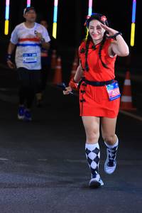 BIB: 201109
                            <button type="button" onclick="openModal(19986433)" class="btn btn-primary btn-sm float-right btn-popup" data-toggle="modal" data-target=".modal-high-quality">
                        <i class="fas fa-shopping-cart"></i> Add to Cart
                    </button>
                                            <button type="button" onclick="isThisMe(19986433, true)" class="btn btn-success btn-sm float-right btn-popup btn-isme hidden" data-toggle="tooltip" data-placement="bottom" title="นี่คือรูปของคุณใช่ไหม คลิกที่นี่เพื่อเอาเข้าอัลบั้ม">
                        <i class="fas fa-plus"></i> Add to album
                    </button>
                    <button type="button" onclick="isThisMe(19986433, false)" class="btn btn-warning btn-sm float-right btn-popup btn-isnotme hidden">
                        <i class="fas fa-ban"></i> Remove from album
                    </button>