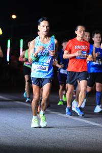 BIB: 40089, 43097
                            <button type="button" onclick="openModal(20155835)" class="btn btn-primary btn-sm float-right btn-popup" data-toggle="modal" data-target=".modal-high-quality">
                        <i class="fas fa-shopping-cart"></i> Add to Cart
                    </button>
                                            <button type="button" onclick="isThisMe(20155835, true)" class="btn btn-success btn-sm float-right btn-popup btn-isme hidden" data-toggle="tooltip" data-placement="bottom" title="นี่คือรูปของคุณใช่ไหม คลิกที่นี่เพื่อเอาเข้าอัลบั้ม">
                        <i class="fas fa-plus"></i> Add to album
                    </button>
                    <button type="button" onclick="isThisMe(20155835, false)" class="btn btn-warning btn-sm float-right btn-popup btn-isnotme hidden">
                        <i class="fas fa-ban"></i> Remove from album
                    </button>