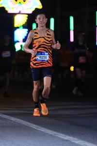 BIB: 41256
                            <button type="button" onclick="openModal(20081927)" class="btn btn-primary btn-sm float-right btn-popup" data-toggle="modal" data-target=".modal-high-quality">
                        <i class="fas fa-shopping-cart"></i> Add to Cart
                    </button>
                                            <button type="button" onclick="isThisMe(20081927, true)" class="btn btn-success btn-sm float-right btn-popup btn-isme hidden" data-toggle="tooltip" data-placement="bottom" title="นี่คือรูปของคุณใช่ไหม คลิกที่นี่เพื่อเอาเข้าอัลบั้ม">
                        <i class="fas fa-plus"></i> Add to album
                    </button>
                    <button type="button" onclick="isThisMe(20081927, false)" class="btn btn-warning btn-sm float-right btn-popup btn-isnotme hidden">
                        <i class="fas fa-ban"></i> Remove from album
                    </button>