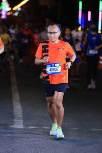 BIB: 41507, 3004
                            <button type="button" onclick="openModal(19990332)" class="btn btn-primary btn-sm float-right btn-popup" data-toggle="modal" data-target=".modal-high-quality">
                        <i class="fas fa-shopping-cart"></i> Add to Cart
                    </button>
                                            <button type="button" onclick="isThisMe(19990332, true)" class="btn btn-success btn-sm float-right btn-popup btn-isme hidden" data-toggle="tooltip" data-placement="bottom" title="นี่คือรูปของคุณใช่ไหม คลิกที่นี่เพื่อเอาเข้าอัลบั้ม">
                        <i class="fas fa-plus"></i> Add to album
                    </button>
                    <button type="button" onclick="isThisMe(19990332, false)" class="btn btn-warning btn-sm float-right btn-popup btn-isnotme hidden">
                        <i class="fas fa-ban"></i> Remove from album
                    </button>
