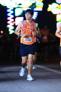 BIB: 22300
                            <button type="button" onclick="openModal(20104303)" class="btn btn-primary btn-sm float-right btn-popup" data-toggle="modal" data-target=".modal-high-quality">
                        <i class="fas fa-shopping-cart"></i> Add to Cart
                    </button>
                                            <button type="button" onclick="isThisMe(20104303, true)" class="btn btn-success btn-sm float-right btn-popup btn-isme hidden" data-toggle="tooltip" data-placement="bottom" title="นี่คือรูปของคุณใช่ไหม คลิกที่นี่เพื่อเอาเข้าอัลบั้ม">
                        <i class="fas fa-plus"></i> Add to album
                    </button>
                    <button type="button" onclick="isThisMe(20104303, false)" class="btn btn-warning btn-sm float-right btn-popup btn-isnotme hidden">
                        <i class="fas fa-ban"></i> Remove from album
                    </button>