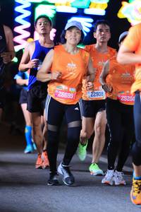 BIB: 26699, 22908, 25204
                            <button type="button" onclick="openModal(20091713)" class="btn btn-primary btn-sm float-right btn-popup" data-toggle="modal" data-target=".modal-high-quality">
                        <i class="fas fa-shopping-cart"></i> Add to Cart
                    </button>
                                            <button type="button" onclick="isThisMe(20091713, true)" class="btn btn-success btn-sm float-right btn-popup btn-isme hidden" data-toggle="tooltip" data-placement="bottom" title="นี่คือรูปของคุณใช่ไหม คลิกที่นี่เพื่อเอาเข้าอัลบั้ม">
                        <i class="fas fa-plus"></i> Add to album
                    </button>
                    <button type="button" onclick="isThisMe(20091713, false)" class="btn btn-warning btn-sm float-right btn-popup btn-isnotme hidden">
                        <i class="fas fa-ban"></i> Remove from album
                    </button>