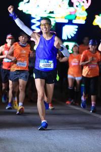 BIB: 22455, 41200
                            <button type="button" onclick="openModal(20102761)" class="btn btn-primary btn-sm float-right btn-popup" data-toggle="modal" data-target=".modal-high-quality">
                        <i class="fas fa-shopping-cart"></i> Add to Cart
                    </button>
                                            <button type="button" onclick="isThisMe(20102761, true)" class="btn btn-success btn-sm float-right btn-popup btn-isme hidden" data-toggle="tooltip" data-placement="bottom" title="นี่คือรูปของคุณใช่ไหม คลิกที่นี่เพื่อเอาเข้าอัลบั้ม">
                        <i class="fas fa-plus"></i> Add to album
                    </button>
                    <button type="button" onclick="isThisMe(20102761, false)" class="btn btn-warning btn-sm float-right btn-popup btn-isnotme hidden">
                        <i class="fas fa-ban"></i> Remove from album
                    </button>