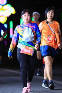 BIB: 26116
                            <button type="button" onclick="openModal(20241502)" class="btn btn-primary btn-sm float-right btn-popup" data-toggle="modal" data-target=".modal-high-quality">
                        <i class="fas fa-shopping-cart"></i> Add to Cart
                    </button>
                                            <button type="button" onclick="isThisMe(20241502, true)" class="btn btn-success btn-sm float-right btn-popup btn-isme hidden" data-toggle="tooltip" data-placement="bottom" title="นี่คือรูปของคุณใช่ไหม คลิกที่นี่เพื่อเอาเข้าอัลบั้ม">
                        <i class="fas fa-plus"></i> Add to album
                    </button>
                    <button type="button" onclick="isThisMe(20241502, false)" class="btn btn-warning btn-sm float-right btn-popup btn-isnotme hidden">
                        <i class="fas fa-ban"></i> Remove from album
                    </button>