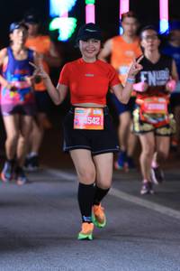 BIB: 524542
                            <button type="button" onclick="openModal(20141858)" class="btn btn-primary btn-sm float-right btn-popup" data-toggle="modal" data-target=".modal-high-quality">
                        <i class="fas fa-shopping-cart"></i> Add to Cart
                    </button>
                                            <button type="button" onclick="isThisMe(20141858, true)" class="btn btn-success btn-sm float-right btn-popup btn-isme hidden" data-toggle="tooltip" data-placement="bottom" title="นี่คือรูปของคุณใช่ไหม คลิกที่นี่เพื่อเอาเข้าอัลบั้ม">
                        <i class="fas fa-plus"></i> Add to album
                    </button>
                    <button type="button" onclick="isThisMe(20141858, false)" class="btn btn-warning btn-sm float-right btn-popup btn-isnotme hidden">
                        <i class="fas fa-ban"></i> Remove from album
                    </button>