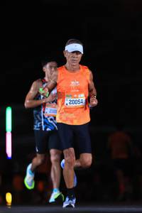 BIB: 2110, 148, 20054
                            <button type="button" onclick="openModal(20017897)" class="btn btn-primary btn-sm float-right btn-popup" data-toggle="modal" data-target=".modal-high-quality">
                        <i class="fas fa-shopping-cart"></i> Add to Cart
                    </button>
                                            <button type="button" onclick="isThisMe(20017897, true)" class="btn btn-success btn-sm float-right btn-popup btn-isme hidden" data-toggle="tooltip" data-placement="bottom" title="นี่คือรูปของคุณใช่ไหม คลิกที่นี่เพื่อเอาเข้าอัลบั้ม">
                        <i class="fas fa-plus"></i> Add to album
                    </button>
                    <button type="button" onclick="isThisMe(20017897, false)" class="btn btn-warning btn-sm float-right btn-popup btn-isnotme hidden">
                        <i class="fas fa-ban"></i> Remove from album
                    </button>