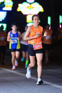 BIB: 24789
                            <button type="button" onclick="openModal(20074267)" class="btn btn-primary btn-sm float-right btn-popup" data-toggle="modal" data-target=".modal-high-quality">
                        <i class="fas fa-shopping-cart"></i> Add to Cart
                    </button>
                                            <button type="button" onclick="isThisMe(20074267, true)" class="btn btn-success btn-sm float-right btn-popup btn-isme hidden" data-toggle="tooltip" data-placement="bottom" title="นี่คือรูปของคุณใช่ไหม คลิกที่นี่เพื่อเอาเข้าอัลบั้ม">
                        <i class="fas fa-plus"></i> Add to album
                    </button>
                    <button type="button" onclick="isThisMe(20074267, false)" class="btn btn-warning btn-sm float-right btn-popup btn-isnotme hidden">
                        <i class="fas fa-ban"></i> Remove from album
                    </button>