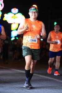 BIB: 23648
                            <button type="button" onclick="openModal(20164320)" class="btn btn-primary btn-sm float-right btn-popup" data-toggle="modal" data-target=".modal-high-quality">
                        <i class="fas fa-shopping-cart"></i> Add to Cart
                    </button>
                                            <button type="button" onclick="isThisMe(20164320, true)" class="btn btn-success btn-sm float-right btn-popup btn-isme hidden" data-toggle="tooltip" data-placement="bottom" title="นี่คือรูปของคุณใช่ไหม คลิกที่นี่เพื่อเอาเข้าอัลบั้ม">
                        <i class="fas fa-plus"></i> Add to album
                    </button>
                    <button type="button" onclick="isThisMe(20164320, false)" class="btn btn-warning btn-sm float-right btn-popup btn-isnotme hidden">
                        <i class="fas fa-ban"></i> Remove from album
                    </button>