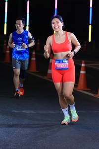 BIB: 4048, 45753
                            <button type="button" onclick="openModal(19986281)" class="btn btn-primary btn-sm float-right btn-popup" data-toggle="modal" data-target=".modal-high-quality">
                        <i class="fas fa-shopping-cart"></i> Add to Cart
                    </button>
                                            <button type="button" onclick="isThisMe(19986281, true)" class="btn btn-success btn-sm float-right btn-popup btn-isme hidden" data-toggle="tooltip" data-placement="bottom" title="นี่คือรูปของคุณใช่ไหม คลิกที่นี่เพื่อเอาเข้าอัลบั้ม">
                        <i class="fas fa-plus"></i> Add to album
                    </button>
                    <button type="button" onclick="isThisMe(19986281, false)" class="btn btn-warning btn-sm float-right btn-popup btn-isnotme hidden">
                        <i class="fas fa-ban"></i> Remove from album
                    </button>