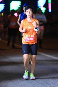 BIB: 044038, 25182
                            <button type="button" onclick="openModal(20152855)" class="btn btn-primary btn-sm float-right btn-popup" data-toggle="modal" data-target=".modal-high-quality">
                        <i class="fas fa-shopping-cart"></i> Add to Cart
                    </button>
                                            <button type="button" onclick="isThisMe(20152855, true)" class="btn btn-success btn-sm float-right btn-popup btn-isme hidden" data-toggle="tooltip" data-placement="bottom" title="นี่คือรูปของคุณใช่ไหม คลิกที่นี่เพื่อเอาเข้าอัลบั้ม">
                        <i class="fas fa-plus"></i> Add to album
                    </button>
                    <button type="button" onclick="isThisMe(20152855, false)" class="btn btn-warning btn-sm float-right btn-popup btn-isnotme hidden">
                        <i class="fas fa-ban"></i> Remove from album
                    </button>