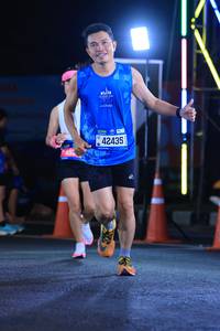 BIB: 1039, 42435
                            <button type="button" onclick="openModal(19980786)" class="btn btn-primary btn-sm float-right btn-popup" data-toggle="modal" data-target=".modal-high-quality">
                        <i class="fas fa-shopping-cart"></i> Add to Cart
                    </button>
                                            <button type="button" onclick="isThisMe(19980786, true)" class="btn btn-success btn-sm float-right btn-popup btn-isme hidden" data-toggle="tooltip" data-placement="bottom" title="นี่คือรูปของคุณใช่ไหม คลิกที่นี่เพื่อเอาเข้าอัลบั้ม">
                        <i class="fas fa-plus"></i> Add to album
                    </button>
                    <button type="button" onclick="isThisMe(19980786, false)" class="btn btn-warning btn-sm float-right btn-popup btn-isnotme hidden">
                        <i class="fas fa-ban"></i> Remove from album
                    </button>