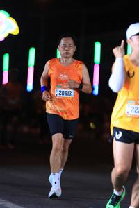 BIB: 20612, 222
                            <button type="button" onclick="openModal(20051501)" class="btn btn-primary btn-sm float-right btn-popup" data-toggle="modal" data-target=".modal-high-quality">
                        <i class="fas fa-shopping-cart"></i> Add to Cart
                    </button>
                                            <button type="button" onclick="isThisMe(20051501, true)" class="btn btn-success btn-sm float-right btn-popup btn-isme hidden" data-toggle="tooltip" data-placement="bottom" title="นี่คือรูปของคุณใช่ไหม คลิกที่นี่เพื่อเอาเข้าอัลบั้ม">
                        <i class="fas fa-plus"></i> Add to album
                    </button>
                    <button type="button" onclick="isThisMe(20051501, false)" class="btn btn-warning btn-sm float-right btn-popup btn-isnotme hidden">
                        <i class="fas fa-ban"></i> Remove from album
                    </button>