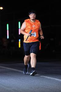 BIB: 4260
                            <button type="button" onclick="openModal(20175564)" class="btn btn-primary btn-sm float-right btn-popup" data-toggle="modal" data-target=".modal-high-quality">
                        <i class="fas fa-shopping-cart"></i> Add to Cart
                    </button>
                                            <button type="button" onclick="isThisMe(20175564, true)" class="btn btn-success btn-sm float-right btn-popup btn-isme hidden" data-toggle="tooltip" data-placement="bottom" title="นี่คือรูปของคุณใช่ไหม คลิกที่นี่เพื่อเอาเข้าอัลบั้ม">
                        <i class="fas fa-plus"></i> Add to album
                    </button>
                    <button type="button" onclick="isThisMe(20175564, false)" class="btn btn-warning btn-sm float-right btn-popup btn-isnotme hidden">
                        <i class="fas fa-ban"></i> Remove from album
                    </button>