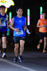 BIB: 42908, 2623, 40593
                            <button type="button" onclick="openModal(20096865)" class="btn btn-primary btn-sm float-right btn-popup" data-toggle="modal" data-target=".modal-high-quality">
                        <i class="fas fa-shopping-cart"></i> Add to Cart
                    </button>
                                            <button type="button" onclick="isThisMe(20096865, true)" class="btn btn-success btn-sm float-right btn-popup btn-isme hidden" data-toggle="tooltip" data-placement="bottom" title="นี่คือรูปของคุณใช่ไหม คลิกที่นี่เพื่อเอาเข้าอัลบั้ม">
                        <i class="fas fa-plus"></i> Add to album
                    </button>
                    <button type="button" onclick="isThisMe(20096865, false)" class="btn btn-warning btn-sm float-right btn-popup btn-isnotme hidden">
                        <i class="fas fa-ban"></i> Remove from album
                    </button>