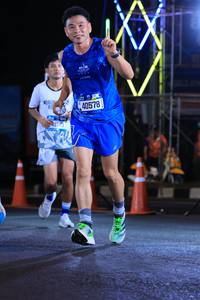 BIB: 169, 2018, 40578
                            <button type="button" onclick="openModal(19980271)" class="btn btn-primary btn-sm float-right btn-popup" data-toggle="modal" data-target=".modal-high-quality">
                        <i class="fas fa-shopping-cart"></i> Add to Cart
                    </button>
                                            <button type="button" onclick="isThisMe(19980271, true)" class="btn btn-success btn-sm float-right btn-popup btn-isme hidden" data-toggle="tooltip" data-placement="bottom" title="นี่คือรูปของคุณใช่ไหม คลิกที่นี่เพื่อเอาเข้าอัลบั้ม">
                        <i class="fas fa-plus"></i> Add to album
                    </button>
                    <button type="button" onclick="isThisMe(19980271, false)" class="btn btn-warning btn-sm float-right btn-popup btn-isnotme hidden">
                        <i class="fas fa-ban"></i> Remove from album
                    </button>