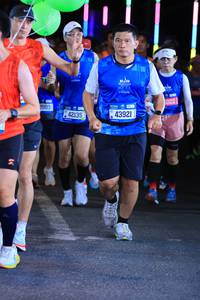 BIB: 2503, 42135, 2021, 43921, 220
                            <button type="button" onclick="openModal(19984532)" class="btn btn-primary btn-sm float-right btn-popup" data-toggle="modal" data-target=".modal-high-quality">
                        <i class="fas fa-shopping-cart"></i> Add to Cart
                    </button>
                                            <button type="button" onclick="isThisMe(19984532, true)" class="btn btn-success btn-sm float-right btn-popup btn-isme hidden" data-toggle="tooltip" data-placement="bottom" title="นี่คือรูปของคุณใช่ไหม คลิกที่นี่เพื่อเอาเข้าอัลบั้ม">
                        <i class="fas fa-plus"></i> Add to album
                    </button>
                    <button type="button" onclick="isThisMe(19984532, false)" class="btn btn-warning btn-sm float-right btn-popup btn-isnotme hidden">
                        <i class="fas fa-ban"></i> Remove from album
                    </button>