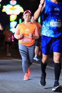 BIB: 26728, 42557
                            <button type="button" onclick="openModal(20168718)" class="btn btn-primary btn-sm float-right btn-popup" data-toggle="modal" data-target=".modal-high-quality">
                        <i class="fas fa-shopping-cart"></i> Add to Cart
                    </button>
                                            <button type="button" onclick="isThisMe(20168718, true)" class="btn btn-success btn-sm float-right btn-popup btn-isme hidden" data-toggle="tooltip" data-placement="bottom" title="นี่คือรูปของคุณใช่ไหม คลิกที่นี่เพื่อเอาเข้าอัลบั้ม">
                        <i class="fas fa-plus"></i> Add to album
                    </button>
                    <button type="button" onclick="isThisMe(20168718, false)" class="btn btn-warning btn-sm float-right btn-popup btn-isnotme hidden">
                        <i class="fas fa-ban"></i> Remove from album
                    </button>
