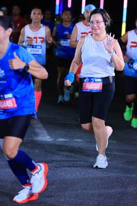 BIB: 445, 40689, 46059
                            <button type="button" onclick="openModal(19985222)" class="btn btn-primary btn-sm float-right btn-popup" data-toggle="modal" data-target=".modal-high-quality">
                        <i class="fas fa-shopping-cart"></i> Add to Cart
                    </button>
                                            <button type="button" onclick="isThisMe(19985222, true)" class="btn btn-success btn-sm float-right btn-popup btn-isme hidden" data-toggle="tooltip" data-placement="bottom" title="นี่คือรูปของคุณใช่ไหม คลิกที่นี่เพื่อเอาเข้าอัลบั้ม">
                        <i class="fas fa-plus"></i> Add to album
                    </button>
                    <button type="button" onclick="isThisMe(19985222, false)" class="btn btn-warning btn-sm float-right btn-popup btn-isnotme hidden">
                        <i class="fas fa-ban"></i> Remove from album
                    </button>