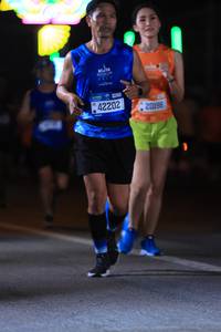BIB: 42202, 20198
                            <button type="button" onclick="openModal(20229147)" class="btn btn-primary btn-sm float-right btn-popup" data-toggle="modal" data-target=".modal-high-quality">
                        <i class="fas fa-shopping-cart"></i> Add to Cart
                    </button>
                                            <button type="button" onclick="isThisMe(20229147, true)" class="btn btn-success btn-sm float-right btn-popup btn-isme hidden" data-toggle="tooltip" data-placement="bottom" title="นี่คือรูปของคุณใช่ไหม คลิกที่นี่เพื่อเอาเข้าอัลบั้ม">
                        <i class="fas fa-plus"></i> Add to album
                    </button>
                    <button type="button" onclick="isThisMe(20229147, false)" class="btn btn-warning btn-sm float-right btn-popup btn-isnotme hidden">
                        <i class="fas fa-ban"></i> Remove from album
                    </button>
