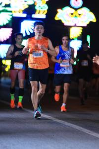 BIB: 2047, 21895, 22377
                            <button type="button" onclick="openModal(20061838)" class="btn btn-primary btn-sm float-right btn-popup" data-toggle="modal" data-target=".modal-high-quality">
                        <i class="fas fa-shopping-cart"></i> Add to Cart
                    </button>
                                            <button type="button" onclick="isThisMe(20061838, true)" class="btn btn-success btn-sm float-right btn-popup btn-isme hidden" data-toggle="tooltip" data-placement="bottom" title="นี่คือรูปของคุณใช่ไหม คลิกที่นี่เพื่อเอาเข้าอัลบั้ม">
                        <i class="fas fa-plus"></i> Add to album
                    </button>
                    <button type="button" onclick="isThisMe(20061838, false)" class="btn btn-warning btn-sm float-right btn-popup btn-isnotme hidden">
                        <i class="fas fa-ban"></i> Remove from album
                    </button>