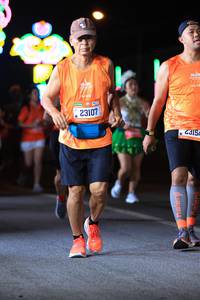 BIB: 23152, 23107
                            <button type="button" onclick="openModal(20230432)" class="btn btn-primary btn-sm float-right btn-popup" data-toggle="modal" data-target=".modal-high-quality">
                        <i class="fas fa-shopping-cart"></i> Add to Cart
                    </button>
                                            <button type="button" onclick="isThisMe(20230432, true)" class="btn btn-success btn-sm float-right btn-popup btn-isme hidden" data-toggle="tooltip" data-placement="bottom" title="นี่คือรูปของคุณใช่ไหม คลิกที่นี่เพื่อเอาเข้าอัลบั้ม">
                        <i class="fas fa-plus"></i> Add to album
                    </button>
                    <button type="button" onclick="isThisMe(20230432, false)" class="btn btn-warning btn-sm float-right btn-popup btn-isnotme hidden">
                        <i class="fas fa-ban"></i> Remove from album
                    </button>