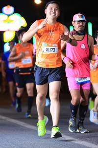 BIB: 21173, 41608
                            <button type="button" onclick="openModal(20104775)" class="btn btn-primary btn-sm float-right btn-popup" data-toggle="modal" data-target=".modal-high-quality">
                        <i class="fas fa-shopping-cart"></i> Add to Cart
                    </button>
                                            <button type="button" onclick="isThisMe(20104775, true)" class="btn btn-success btn-sm float-right btn-popup btn-isme hidden" data-toggle="tooltip" data-placement="bottom" title="นี่คือรูปของคุณใช่ไหม คลิกที่นี่เพื่อเอาเข้าอัลบั้ม">
                        <i class="fas fa-plus"></i> Add to album
                    </button>
                    <button type="button" onclick="isThisMe(20104775, false)" class="btn btn-warning btn-sm float-right btn-popup btn-isnotme hidden">
                        <i class="fas fa-ban"></i> Remove from album
                    </button>