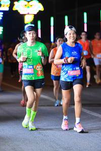 BIB: 45786, 45959
                            <button type="button" onclick="openModal(20145951)" class="btn btn-primary btn-sm float-right btn-popup" data-toggle="modal" data-target=".modal-high-quality">
                        <i class="fas fa-shopping-cart"></i> Add to Cart
                    </button>
                                            <button type="button" onclick="isThisMe(20145951, true)" class="btn btn-success btn-sm float-right btn-popup btn-isme hidden" data-toggle="tooltip" data-placement="bottom" title="นี่คือรูปของคุณใช่ไหม คลิกที่นี่เพื่อเอาเข้าอัลบั้ม">
                        <i class="fas fa-plus"></i> Add to album
                    </button>
                    <button type="button" onclick="isThisMe(20145951, false)" class="btn btn-warning btn-sm float-right btn-popup btn-isnotme hidden">
                        <i class="fas fa-ban"></i> Remove from album
                    </button>