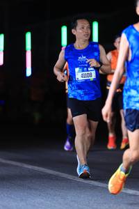BIB: 137, 41108
                            <button type="button" onclick="openModal(20160819)" class="btn btn-primary btn-sm float-right btn-popup" data-toggle="modal" data-target=".modal-high-quality">
                        <i class="fas fa-shopping-cart"></i> Add to Cart
                    </button>
                                            <button type="button" onclick="isThisMe(20160819, true)" class="btn btn-success btn-sm float-right btn-popup btn-isme hidden" data-toggle="tooltip" data-placement="bottom" title="นี่คือรูปของคุณใช่ไหม คลิกที่นี่เพื่อเอาเข้าอัลบั้ม">
                        <i class="fas fa-plus"></i> Add to album
                    </button>
                    <button type="button" onclick="isThisMe(20160819, false)" class="btn btn-warning btn-sm float-right btn-popup btn-isnotme hidden">
                        <i class="fas fa-ban"></i> Remove from album
                    </button>