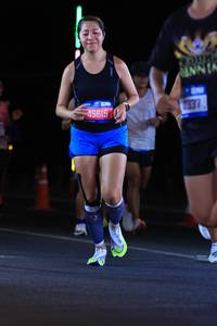 BIB: 45615, 1337
                            <button type="button" onclick="openModal(19979892)" class="btn btn-primary btn-sm float-right btn-popup" data-toggle="modal" data-target=".modal-high-quality">
                        <i class="fas fa-shopping-cart"></i> Add to Cart
                    </button>
                                            <button type="button" onclick="isThisMe(19979892, true)" class="btn btn-success btn-sm float-right btn-popup btn-isme hidden" data-toggle="tooltip" data-placement="bottom" title="นี่คือรูปของคุณใช่ไหม คลิกที่นี่เพื่อเอาเข้าอัลบั้ม">
                        <i class="fas fa-plus"></i> Add to album
                    </button>
                    <button type="button" onclick="isThisMe(19979892, false)" class="btn btn-warning btn-sm float-right btn-popup btn-isnotme hidden">
                        <i class="fas fa-ban"></i> Remove from album
                    </button>