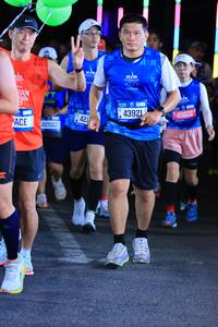 BIB: 42503, 421, 2011, 43921, 45022
                            <button type="button" onclick="openModal(19984556)" class="btn btn-primary btn-sm float-right btn-popup" data-toggle="modal" data-target=".modal-high-quality">
                        <i class="fas fa-shopping-cart"></i> Add to Cart
                    </button>
                                            <button type="button" onclick="isThisMe(19984556, true)" class="btn btn-success btn-sm float-right btn-popup btn-isme hidden" data-toggle="tooltip" data-placement="bottom" title="นี่คือรูปของคุณใช่ไหม คลิกที่นี่เพื่อเอาเข้าอัลบั้ม">
                        <i class="fas fa-plus"></i> Add to album
                    </button>
                    <button type="button" onclick="isThisMe(19984556, false)" class="btn btn-warning btn-sm float-right btn-popup btn-isnotme hidden">
                        <i class="fas fa-ban"></i> Remove from album
                    </button>