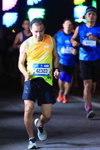 BIB: 42323, 40831
                            <button type="button" onclick="openModal(20138589)" class="btn btn-primary btn-sm float-right btn-popup" data-toggle="modal" data-target=".modal-high-quality">
                        <i class="fas fa-shopping-cart"></i> Add to Cart
                    </button>
                                            <button type="button" onclick="isThisMe(20138589, true)" class="btn btn-success btn-sm float-right btn-popup btn-isme hidden" data-toggle="tooltip" data-placement="bottom" title="นี่คือรูปของคุณใช่ไหม คลิกที่นี่เพื่อเอาเข้าอัลบั้ม">
                        <i class="fas fa-plus"></i> Add to album
                    </button>
                    <button type="button" onclick="isThisMe(20138589, false)" class="btn btn-warning btn-sm float-right btn-popup btn-isnotme hidden">
                        <i class="fas fa-ban"></i> Remove from album
                    </button>