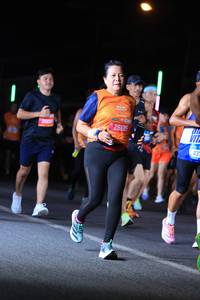 BIB: 26858, 26185, 437
                            <button type="button" onclick="openModal(20155421)" class="btn btn-primary btn-sm float-right btn-popup" data-toggle="modal" data-target=".modal-high-quality">
                        <i class="fas fa-shopping-cart"></i> Add to Cart
                    </button>
                                            <button type="button" onclick="isThisMe(20155421, true)" class="btn btn-success btn-sm float-right btn-popup btn-isme hidden" data-toggle="tooltip" data-placement="bottom" title="นี่คือรูปของคุณใช่ไหม คลิกที่นี่เพื่อเอาเข้าอัลบั้ม">
                        <i class="fas fa-plus"></i> Add to album
                    </button>
                    <button type="button" onclick="isThisMe(20155421, false)" class="btn btn-warning btn-sm float-right btn-popup btn-isnotme hidden">
                        <i class="fas fa-ban"></i> Remove from album
                    </button>