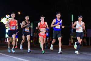 BIB: 2895, 2016, 28282, 20765, 16002
                            <button type="button" onclick="openModal(20010255)" class="btn btn-primary btn-sm float-right btn-popup" data-toggle="modal" data-target=".modal-high-quality">
                        <i class="fas fa-shopping-cart"></i> Add to Cart
                    </button>
                                            <button type="button" onclick="isThisMe(20010255, true)" class="btn btn-success btn-sm float-right btn-popup btn-isme hidden" data-toggle="tooltip" data-placement="bottom" title="นี่คือรูปของคุณใช่ไหม คลิกที่นี่เพื่อเอาเข้าอัลบั้ม">
                        <i class="fas fa-plus"></i> Add to album
                    </button>
                    <button type="button" onclick="isThisMe(20010255, false)" class="btn btn-warning btn-sm float-right btn-popup btn-isnotme hidden">
                        <i class="fas fa-ban"></i> Remove from album
                    </button>