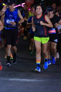 BIB: 4220, 45915
                            <button type="button" onclick="openModal(19986916)" class="btn btn-primary btn-sm float-right btn-popup" data-toggle="modal" data-target=".modal-high-quality">
                        <i class="fas fa-shopping-cart"></i> Add to Cart
                    </button>
                                            <button type="button" onclick="isThisMe(19986916, true)" class="btn btn-success btn-sm float-right btn-popup btn-isme hidden" data-toggle="tooltip" data-placement="bottom" title="นี่คือรูปของคุณใช่ไหม คลิกที่นี่เพื่อเอาเข้าอัลบั้ม">
                        <i class="fas fa-plus"></i> Add to album
                    </button>
                    <button type="button" onclick="isThisMe(19986916, false)" class="btn btn-warning btn-sm float-right btn-popup btn-isnotme hidden">
                        <i class="fas fa-ban"></i> Remove from album
                    </button>