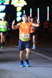 BIB: 21338, 
                            <button type="button" onclick="openModal(20117025)" class="btn btn-primary btn-sm float-right btn-popup" data-toggle="modal" data-target=".modal-high-quality">
                        <i class="fas fa-shopping-cart"></i> Add to Cart
                    </button>
                                            <button type="button" onclick="isThisMe(20117025, true)" class="btn btn-success btn-sm float-right btn-popup btn-isme hidden" data-toggle="tooltip" data-placement="bottom" title="นี่คือรูปของคุณใช่ไหม คลิกที่นี่เพื่อเอาเข้าอัลบั้ม">
                        <i class="fas fa-plus"></i> Add to album
                    </button>
                    <button type="button" onclick="isThisMe(20117025, false)" class="btn btn-warning btn-sm float-right btn-popup btn-isnotme hidden">
                        <i class="fas fa-ban"></i> Remove from album
                    </button>
