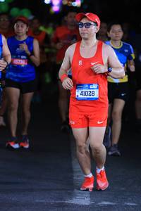 BIB: 45732, 100, 41028
                            <button type="button" onclick="openModal(19987464)" class="btn btn-primary btn-sm float-right btn-popup" data-toggle="modal" data-target=".modal-high-quality">
                        <i class="fas fa-shopping-cart"></i> Add to Cart
                    </button>
                                            <button type="button" onclick="isThisMe(19987464, true)" class="btn btn-success btn-sm float-right btn-popup btn-isme hidden" data-toggle="tooltip" data-placement="bottom" title="นี่คือรูปของคุณใช่ไหม คลิกที่นี่เพื่อเอาเข้าอัลบั้ม">
                        <i class="fas fa-plus"></i> Add to album
                    </button>
                    <button type="button" onclick="isThisMe(19987464, false)" class="btn btn-warning btn-sm float-right btn-popup btn-isnotme hidden">
                        <i class="fas fa-ban"></i> Remove from album
                    </button>