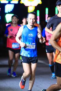 BIB: 2023, 264, 40277
                            <button type="button" onclick="openModal(20138469)" class="btn btn-primary btn-sm float-right btn-popup" data-toggle="modal" data-target=".modal-high-quality">
                        <i class="fas fa-shopping-cart"></i> Add to Cart
                    </button>
                                            <button type="button" onclick="isThisMe(20138469, true)" class="btn btn-success btn-sm float-right btn-popup btn-isme hidden" data-toggle="tooltip" data-placement="bottom" title="นี่คือรูปของคุณใช่ไหม คลิกที่นี่เพื่อเอาเข้าอัลบั้ม">
                        <i class="fas fa-plus"></i> Add to album
                    </button>
                    <button type="button" onclick="isThisMe(20138469, false)" class="btn btn-warning btn-sm float-right btn-popup btn-isnotme hidden">
                        <i class="fas fa-ban"></i> Remove from album
                    </button>