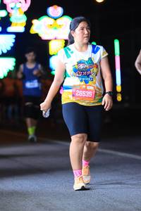 BIB: 26535
                            <button type="button" onclick="openModal(20236992)" class="btn btn-primary btn-sm float-right btn-popup" data-toggle="modal" data-target=".modal-high-quality">
                        <i class="fas fa-shopping-cart"></i> Add to Cart
                    </button>
                                            <button type="button" onclick="isThisMe(20236992, true)" class="btn btn-success btn-sm float-right btn-popup btn-isme hidden" data-toggle="tooltip" data-placement="bottom" title="นี่คือรูปของคุณใช่ไหม คลิกที่นี่เพื่อเอาเข้าอัลบั้ม">
                        <i class="fas fa-plus"></i> Add to album
                    </button>
                    <button type="button" onclick="isThisMe(20236992, false)" class="btn btn-warning btn-sm float-right btn-popup btn-isnotme hidden">
                        <i class="fas fa-ban"></i> Remove from album
                    </button>